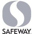 Kirschenman_Stores_Safeway